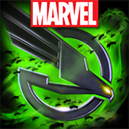 漫威神威战队官网版