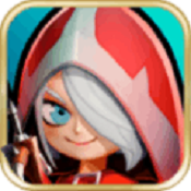 猎魔人联盟手游