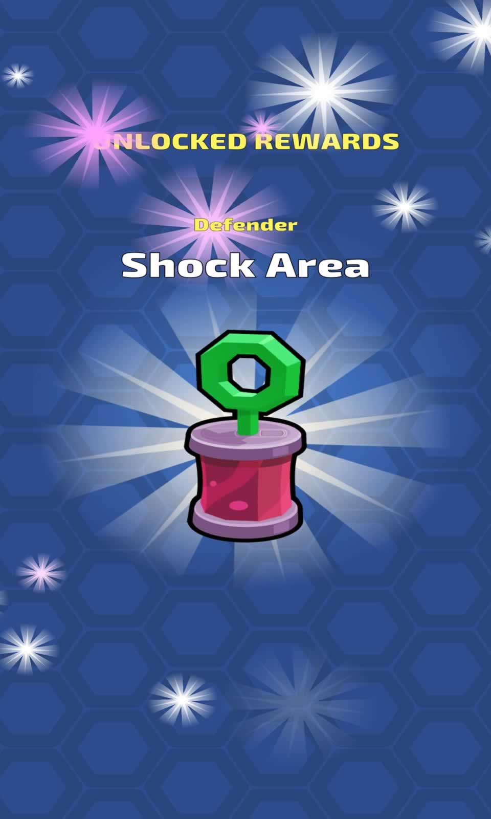 承担防御-游戏截图3