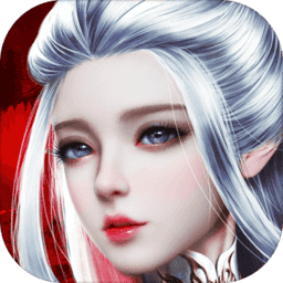 古墓夺魂内购破解版