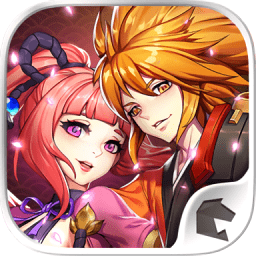 ninja超忍学园手游