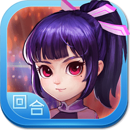 千面英雄官方版