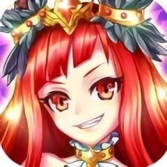 断末魔我在地牢里等着你最新版