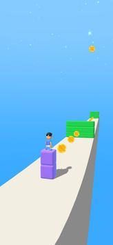 堆积块冲浪游戏截图3