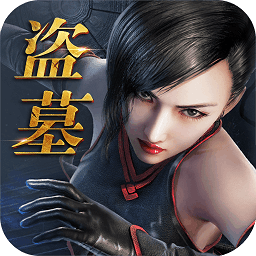 果盘地灵曲手游