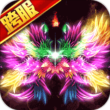 37网龙腾传世手游