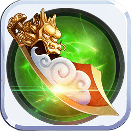 一剑诛神九游版