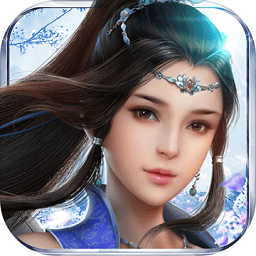 凡人仙梦修仙篇官方版