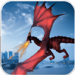 飞龙火球最新版