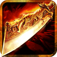 屠龙之刃360版手游