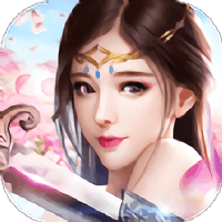 太极风云决最新版游戏