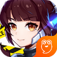 九游疯神来了手游