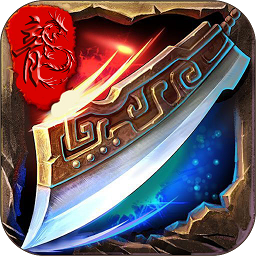 混沌天体手游百度版