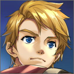 奥库兹探宝者联盟官网版