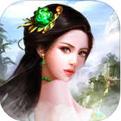 蜀山剑侠之御剑手游