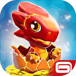 龙龟城战记无限钻石版