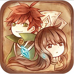 lanota内购破解版1.9版
