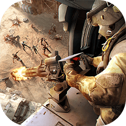 抢滩登陆3d手游腾讯版