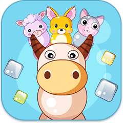 萌宠贪吃蛇无限金币版