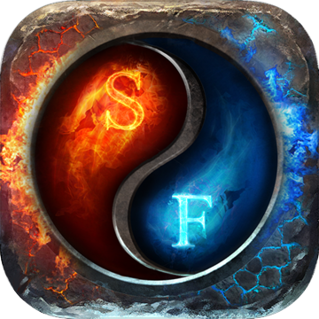 倚天神龙手游百度版