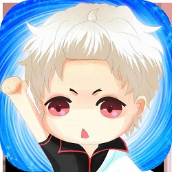 热血骑士团官方手游