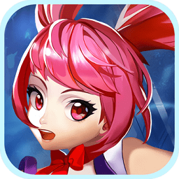 银河保卫联盟无限金币版