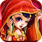 天剑灵域官网版