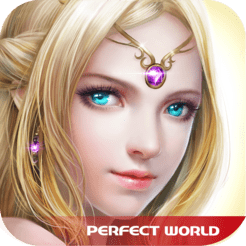 神魔大陆果盘客户端