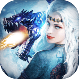 王座起源手游官网正版