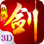 剑仙幻想官网版