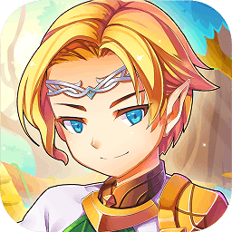 魔力物语手游官方版