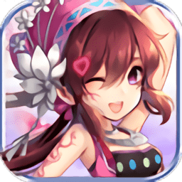 仙剑5之御剑诀破解版