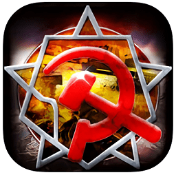 战争警戒无限金币版