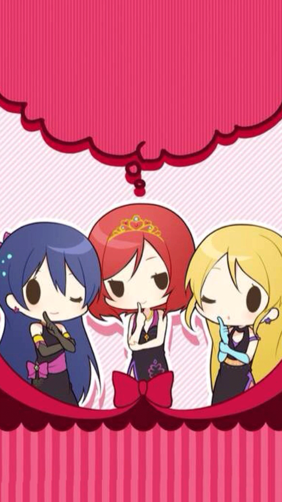 装扮学院游戏截图2