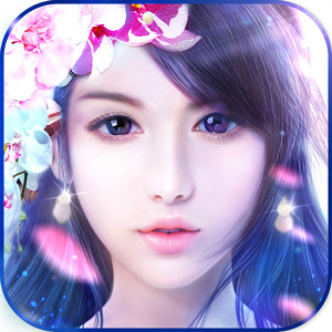 修罗武神游戏腾讯版