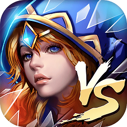 疾风大冒险手游华为版