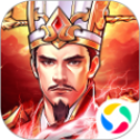 魏蜀吴悍将之龙啸三国红包版