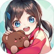 世上英雄安卓版