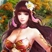 侠义江湖破解版