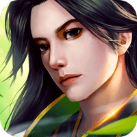 逐鹿三国bt变态版