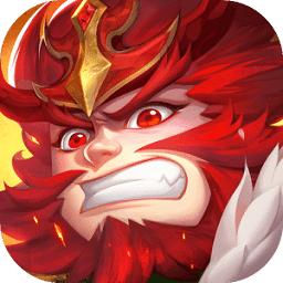 大话梦三国官网版