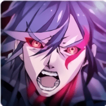 黎明破碎起源手游