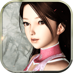 剑侠奇谭手游taptap版