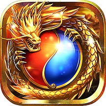 龙城之怒腾讯版