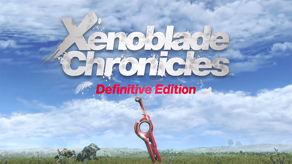 异度神剑终极版游戏截图4