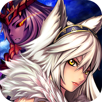 暗黑大菠萝手游