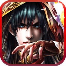 剑指轩辕小米客户端