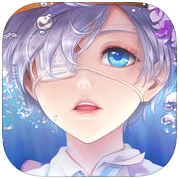 命运契约手机版