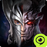 恶魔契约手游钻石破解版