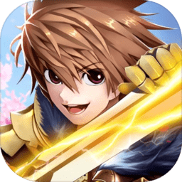 武士大魔王破解版